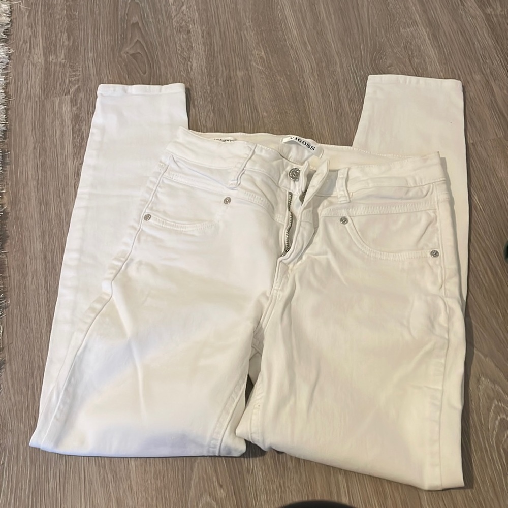 Vigoss jeans